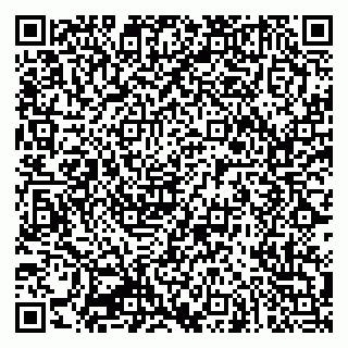 vCard 79609033154