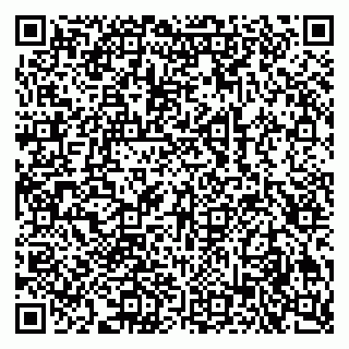 vCard 79609033155