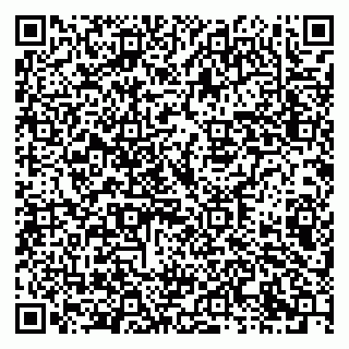 vCard 79609033158