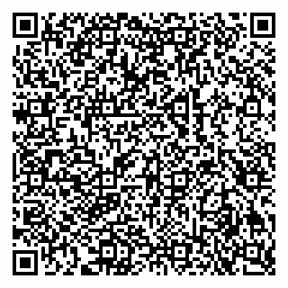 vCard 79609033161