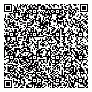 vCard 79609033162