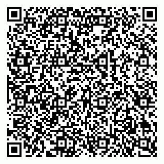 vCard 79609033166