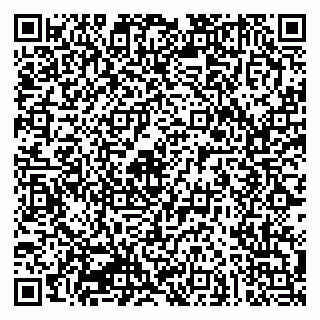 vCard 79609033167