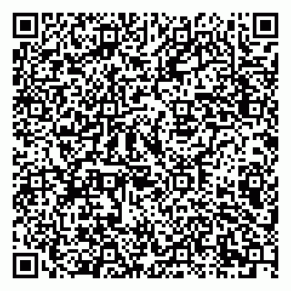 vCard 79609033170