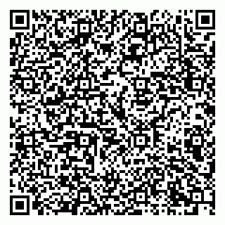 vCard 79609033178