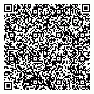 vCard 79609033182