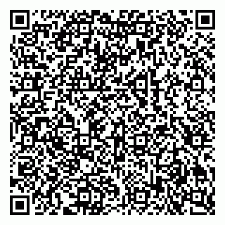 vCard 79609033191