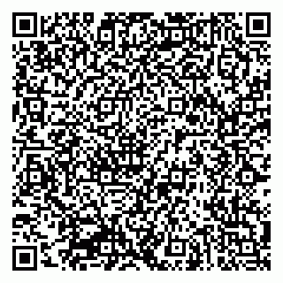 vCard 79609033192