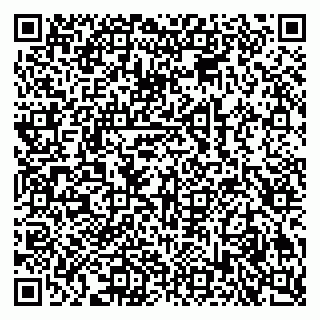 vCard 79609033197