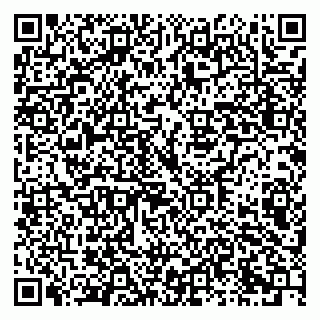 vCard 79609033199