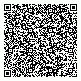 vCard 79609033200