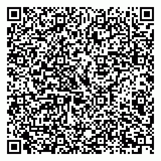 vCard 79609033201