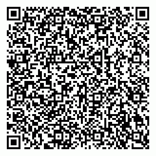 vCard 79609033205
