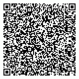 vCard 79609033210