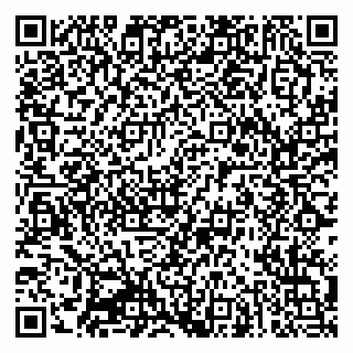 vCard 79609033211