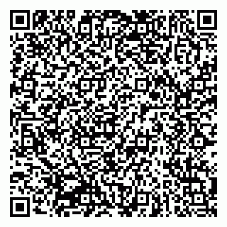 vCard 79609033229