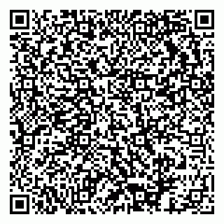 vCard 79609033231