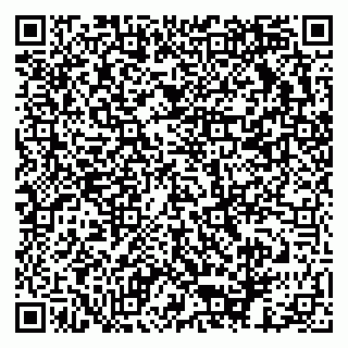vCard 79609033232