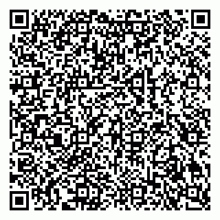 vCard 79609033233