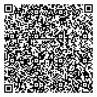 vCard 79609033236