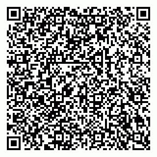 vCard 79609033237