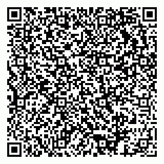 vCard 79609033239