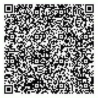 vCard 79609033242