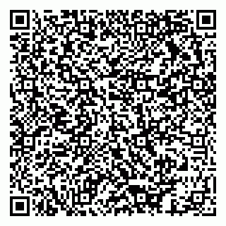 vCard 79609033243