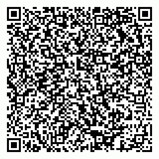 vCard 79609033247
