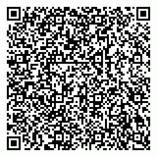 vCard 79609033249
