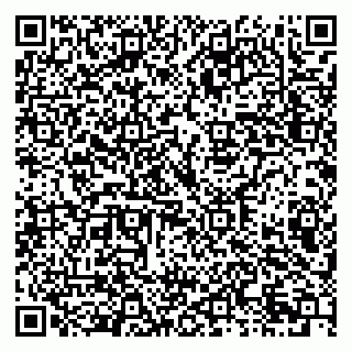 vCard 79609033253