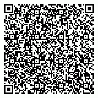 vCard 79609033255