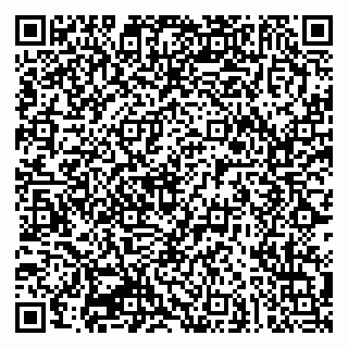 vCard 79609033261