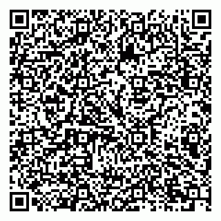 vCard 79609033262