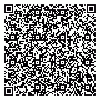 vCard 79609033263
