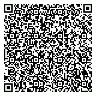 vCard 79609033264