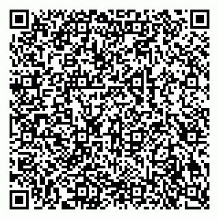 vCard 79609033265