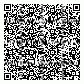 vCard 79609033271