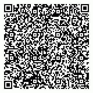 vCard 79609033280