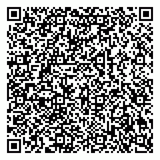 vCard 79609033281