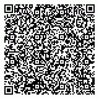 vCard 79609033282