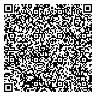 vCard 79609033285