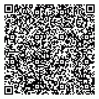 vCard 79609033288