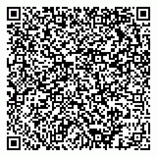 vCard 79609033293