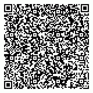 vCard 79609033294