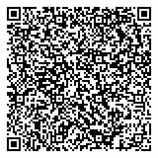 vCard 79609033296