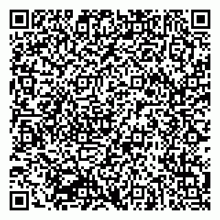 vCard 79609033299