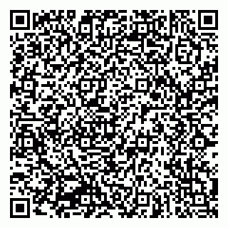 vCard 79609033302