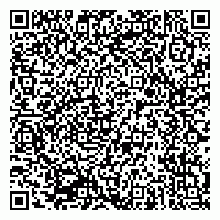 vCard 79609033303