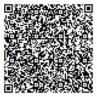 vCard 79609033306